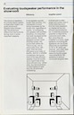 AR Guide to Loudspeakers pg20