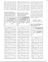 Technical Articles by Roy F. Allison pg17