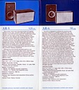 AR-3a Series Brochure pg3