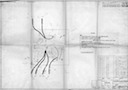 AR-90 Crossover Blueprint pg2