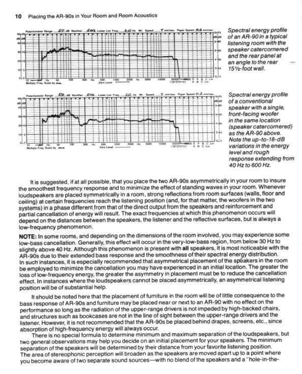 AR90-page12