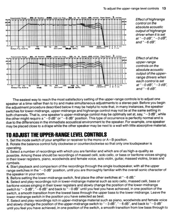 AR90-page15