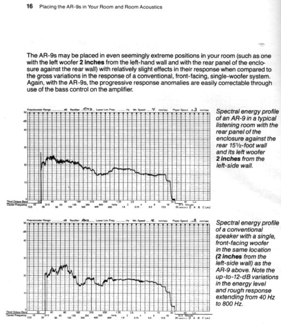 ar9 OR Manual page18