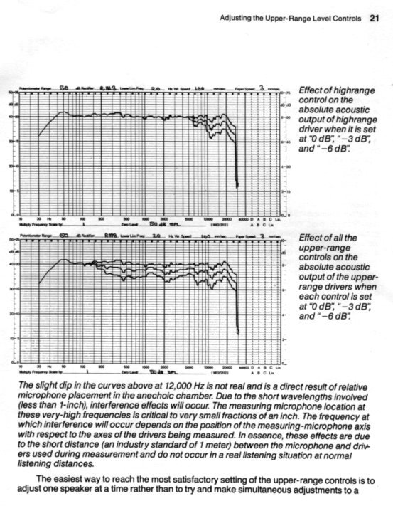 ar9 OR Manual page23