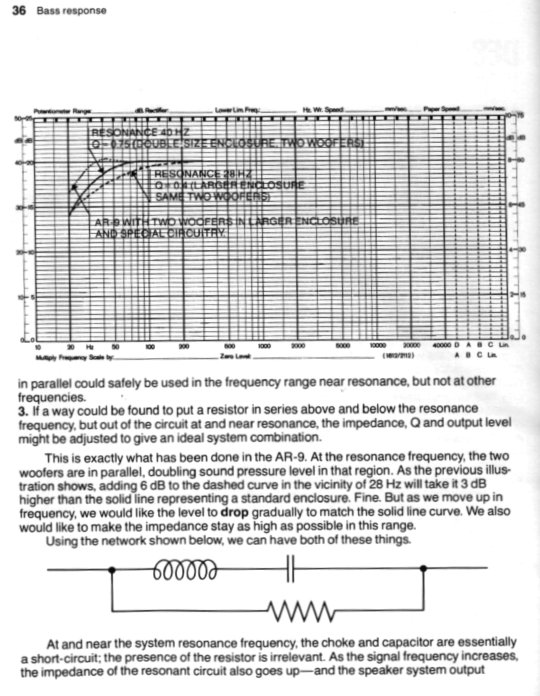 ar9 OR Manual page38