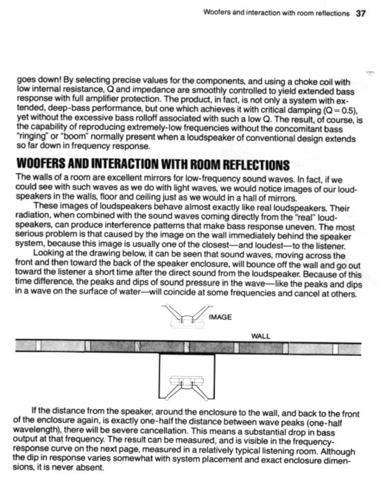 ar9 OR Manual page39