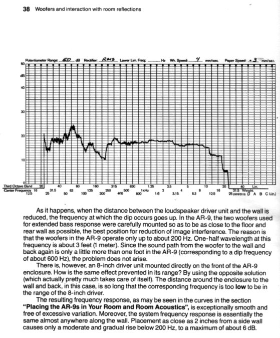 ar9 OR Manual page40