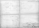 AR-90 Schematic