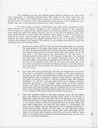 AR Electronics Service Manual pg10