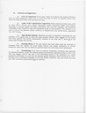 AR Electronics Service Manual pg11