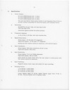 AR Electronics Service Manual pg15