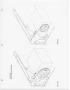 AR Electronics Service Manual pg30