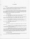 AR Electronics Service Manual pg32