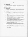 AR Electronics Service Manual pg33