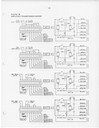 AR Electronics Service Manual pg41