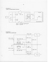 AR Electronics Service Manual pg43