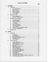 AR Electronics Service Manual pg2