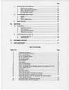 AR Electronics Service Manual pg3