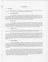 AR Electronics Service Manual pg4