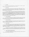 AR Electronics Service Manual pg9