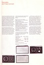 February 1971 Brochure pg11