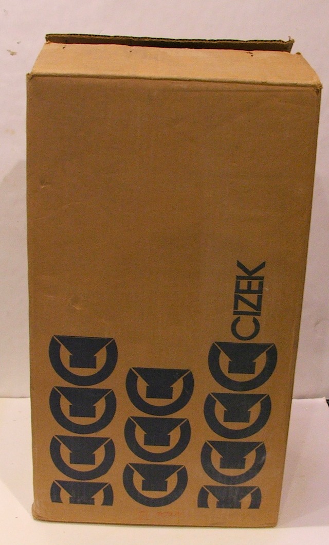 cizek_box