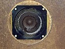 KLH 17 Tweeter