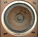 KLH 5 Woofer