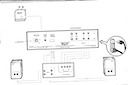 KLH-1 Series Operations Guide pg6