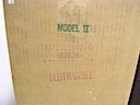 Model_II_E