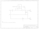 Advent Large Utility Schematic