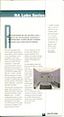 RDL Acoustics & RA Labs Brochure pg9