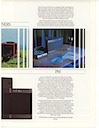 AR Powered Partner Brochure pg3