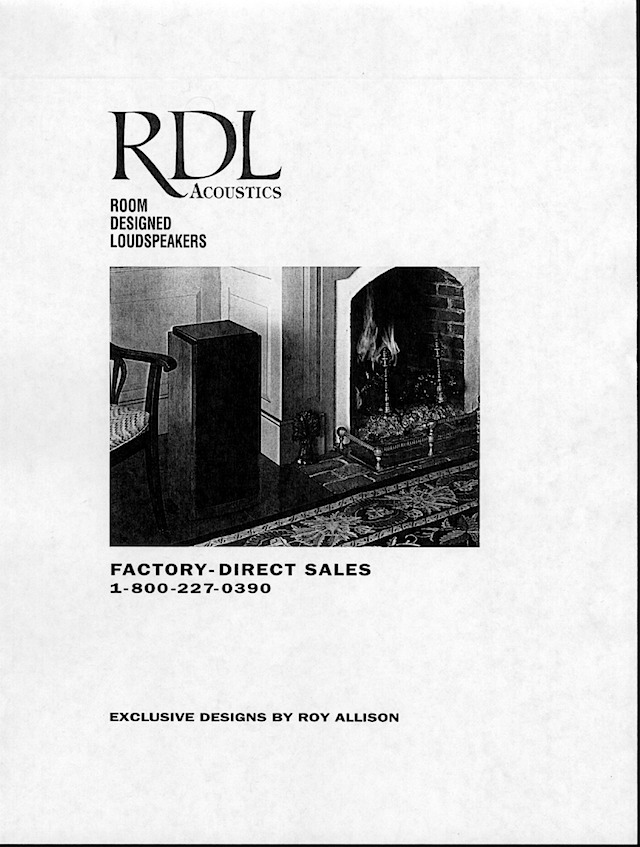 rdl1