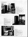 RDL Acoustics Brochure pg4