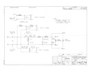 MGC-2 Schematic